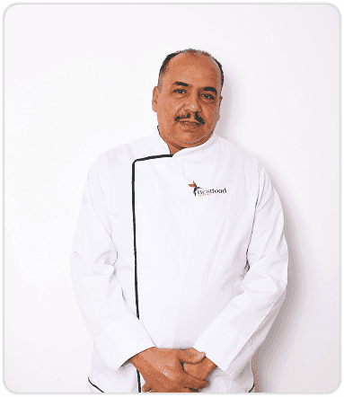 Chef 11