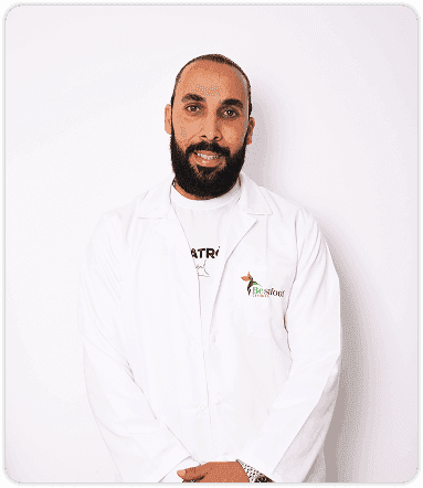 Chef 7