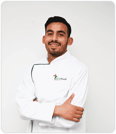 Chef 2