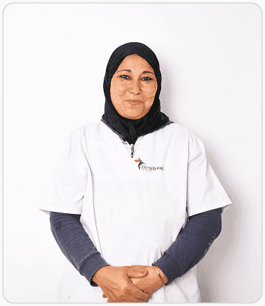 Chef 9