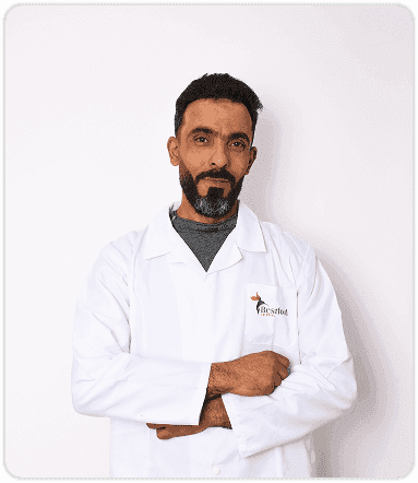 Chef 5