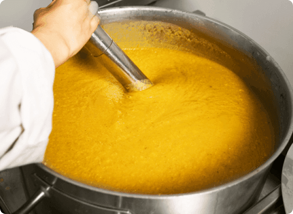 Redonner du goût à l’hospitalisation